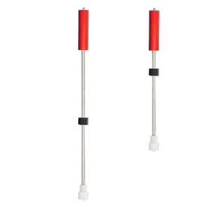 Eaglestar automatic tank gauge system in Philippines