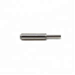 Poros Poros Tombol Tekan untuk Perawatan Gigi, Handpiece Turbin Udara Joy - Product Image 2