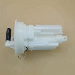 ไส้กรองน้ำมันเชื้อเพลิง PAT รุ่น Intank 17040-9Y00A สำหรับรถยนต์ <span class=keywords><strong>J31</strong></span> <span class=keywords><strong>Teana</strong></span> 2.3 3.5 170409Y00A 17040-9Y000 ไส้กรองน้ำมันเชื้อเพลิงคุณภาพดี 17040-EN91A - Product Image 3