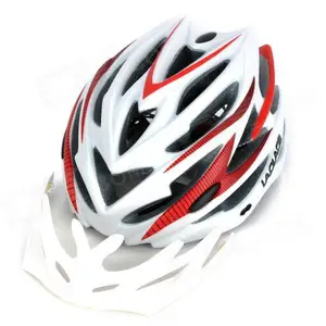 специализированных& идеально подходит - линии велосипедные шлемы