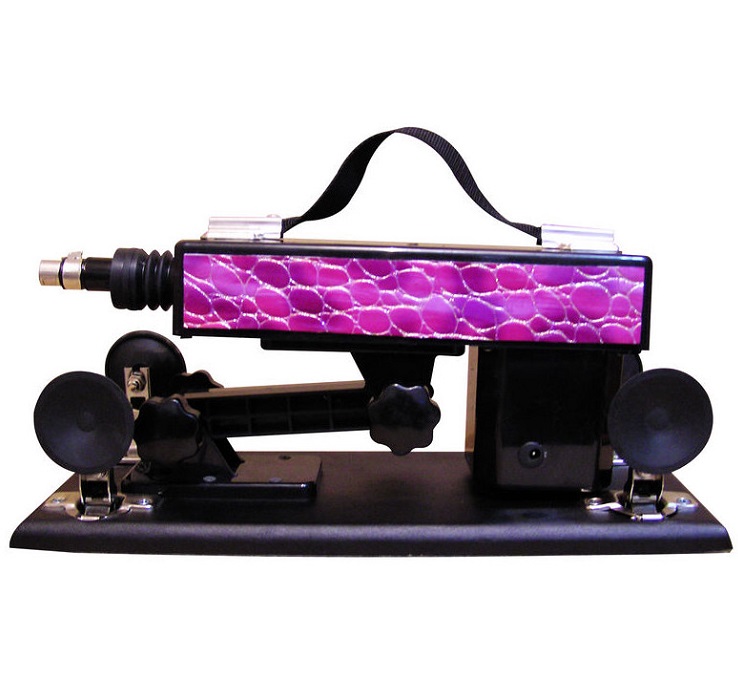 Мас жалаңаш жігіттің порно хикаялары