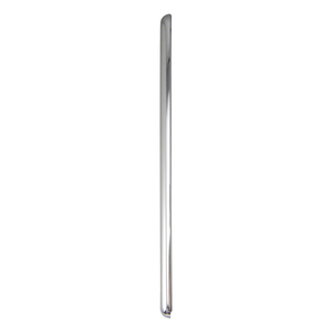 Carcasa trasera chapada en oro de lujo para Ipad <span class=keywords><strong>mini3</strong></span> - Product Image 6