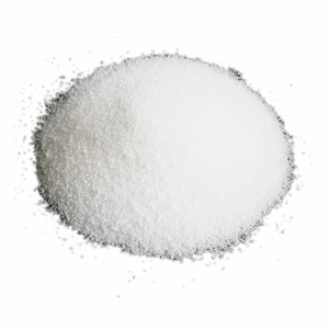 Prills de cloruro de magnesio, gaviota, para tofu, buen precio - Product Image 1