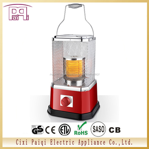 Venta caliente tipo especialista fábrica tipo de pie calentador de cable eléctrico - Product Image 1