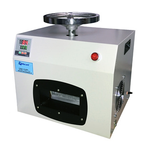 Nouvelle conception de <span class=keywords><strong>machine</strong></span> à <span class=keywords><strong>plastifier</strong></span> pour cartes d'identité A6 en PVC - Product Image 1