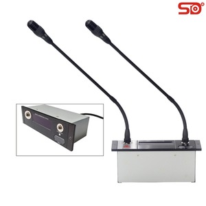 Sistema de sonido <span class=keywords><strong>sala</strong></span> SE528D singden - Product Image 4