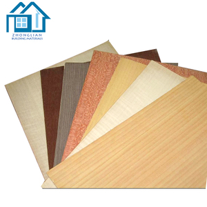 Fabricante <span class=keywords><strong>de</strong></span> Láminas <span class=keywords><strong>de</strong></span> Madera Contrachapada <span class=keywords><strong>de</strong></span> PVC Recubiertas <span class=keywords><strong>de</strong></span> Plástico Formica <span class=keywords><strong>de</strong></span> 4 mm, Impermeables y a <span class=keywords><strong>Precio</strong></span> Económico - Product Image 4