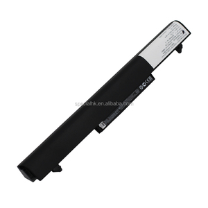 Batería para Portátil de 14.8V 44WH para HP Probook 430 <span class=keywords><strong>440</strong></span> 430 <span class=keywords><strong>G3</strong></span> <span class=keywords><strong>440</strong></span> <span class=keywords><strong>G3</strong></span> Series P/N HSTNN-PB6N 805044-851 805291-001 811347-00 - Product Image 6