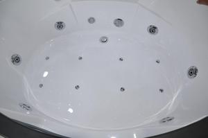 2020 nuevo venta al por mayor barato <span class=keywords><strong>hidromasaje</strong></span> bañera de <span class=keywords><strong>hidromasaje</strong></span> - Product Image 3