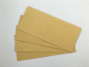 <span class=keywords><strong>Enveloppe</strong></span> <span class=keywords><strong>DL</strong></span> Enveloppes à fenêtre en papier <span class=keywords><strong>kraft</strong></span> Enveloppes à catalogue professionnel personnalisées Enveloppes artisanales dorées - Product Image 6