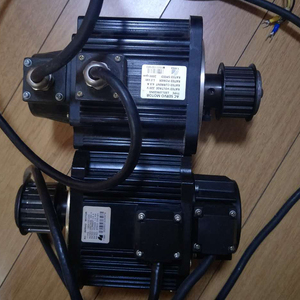 เครื่องถักไหมพรม YMC <span class=keywords><strong>Royaltec</strong></span> Mingde Servo อะไหล่เครื่องถัก - Product Image 6