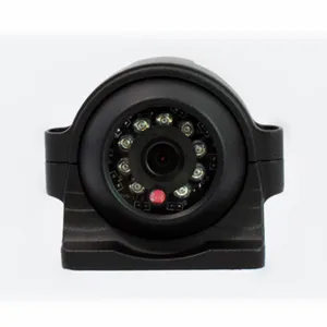 CareDrive كامل HD سيارة اليابان كاميرا مايكرو نظام كاميرا CCTV للحافلات