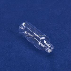 100 ml vide bouteille hydrolat <span class=keywords><strong>tee</strong></span> tree huile vaporisateur - Product Image 4