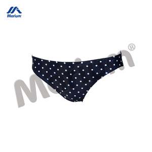 Maillot de bain deux pièces sexy et tendance pour femmes - Product Image 6
