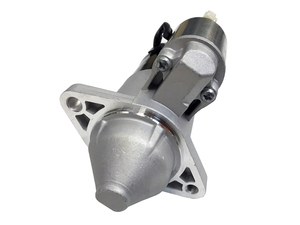 Motor Starter untuk Toyo-<span class=keywords><strong>ta</strong></span> OEM 28100-22030 2810022030 - Product Image 2