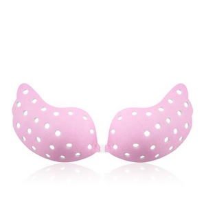 Wholesale D Cup Bra Pictures Cotton, Lace, Seamless, Shaping - Alibaba.com