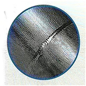 Proveedor profesional <span class=keywords><strong>tura</strong></span> diseño utilizado máquinas de soldadura - Product Image 2