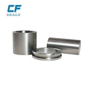 يُستخدم شجيرة TC في الختم الميكانيكي - Product Image 2