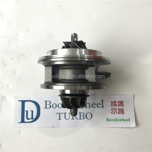 Bộ Tăng Áp Giá Xuất Xưởng 28231-4A700 53039700353 Turbo - Product Image 6