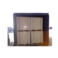 C1S SBS Paper Board /bristol White Paperboard / Fbb Cardboard