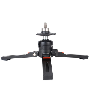 Coman linh hoạt Monopod với tripod dx327aq5 - Product Image 3