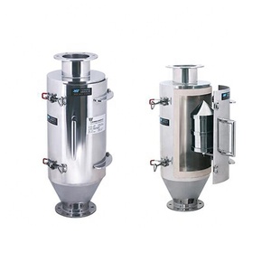 Nam Châm Vĩnh Cửu Nam Châm Đạn Cho Hạt - Product Image 1