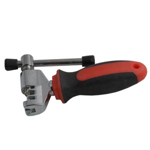 ZOYOSPORTS outil <span class=keywords><strong>de</strong></span> réparation <span class=keywords><strong>de</strong></span> vélo dispositif <span class=keywords><strong>de</strong></span> coupe <span class=keywords><strong>de</strong></span> chaîne pour disjoncteur <span class=keywords><strong>de</strong></span> chaîne <span class=keywords><strong>de</strong></span> vélo et accessoires <span class=keywords><strong>de</strong></span> cyclisme <span class=keywords><strong>de</strong></span> retrait - Product Image 2