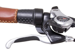 Prix bas <span class=keywords><strong>vélo</strong></span> électrique <span class=keywords><strong>de</strong></span> réparation made in China - Product Image 6