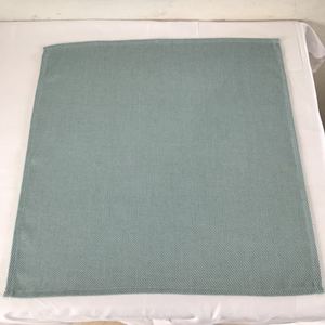 เส้นด้ายย้อมแหวนSpun Poly PSFนก/Partridge Eyeผ้าเช็ดปาก - Product Image 6