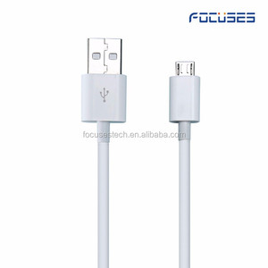 de Fábrica Micro USB Cable Cargador Para <span class=keywords><strong>Samsung</strong></span> Galaxy Android Teléfono Móvil de Carga de Línea de Cable de Datos - Product Image 5