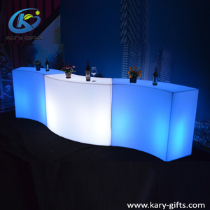 أدى في الهواء الطلق ILUMINADA بارا دي بار أثاث نادي ليلي - Product Image 4