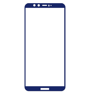 Pellicola di vetro temperato 2.5D all'ingrosso per <span class=keywords><strong>huawei</strong></span> <span class=keywords><strong>Honor</strong></span> <span class=keywords><strong>9</strong></span> Lite per schermo cellulare pellicola protettiva 9H pellicola rinforzata antideflagrante - Product Image 4