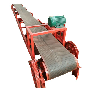 Zhengzhou Shuguang trituradora de chatarra de metal - Product Image 6
