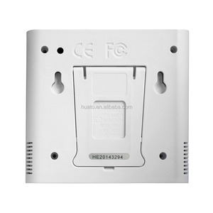 Thẻ Sim cho điện thoại SMS cảnh báo gửi chức năng nhiệt độ và độ ẩm dữ liệu <span class=keywords><strong>logger</strong></span> - Product Image 6