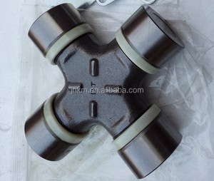 Rodamientos de Cruceta VOLVO 1651032 - Product Image 1