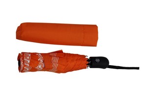 completo de regalo de color automática de cambio de paraguas de diseño innovador sucede mojado - Product Image 2