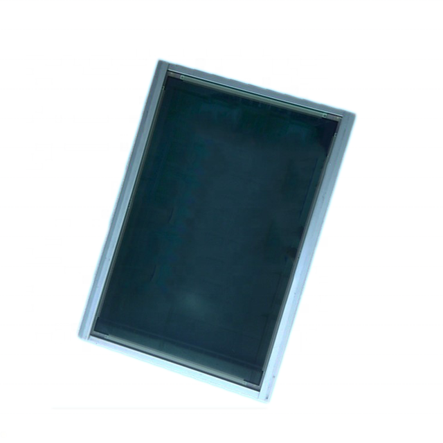9.1inch flexible transparent lcd display for popular supply