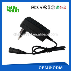 Marché de gros <span class=keywords><strong>usb</strong></span> adaptateur <span class=keywords><strong>usb</strong></span> chargeur vélo <span class=keywords><strong>dynamo</strong></span> - Product Image 1