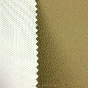 Bolsas de material de cuero sintético <span class=keywords><strong>barato</strong></span> con semi cuero de la pu - Product Image 5