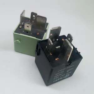 En çok satan ürünler röle 48 volt dc