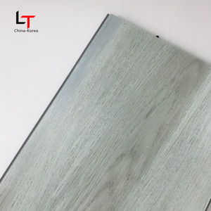 <span class=keywords><strong>Bolon</strong></span> ladrillo <span class=keywords><strong>suelo</strong></span> mirar con precios bajos - Product Image 5