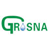 Urumqi Grosna Sanitary Ware Co., Ltd. logo
