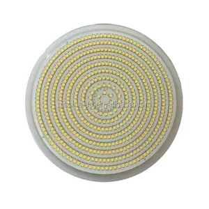 LED בריכת אור החלפת נורות Par56