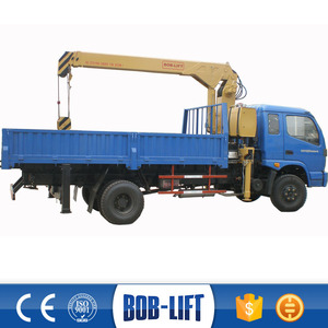 <span class=keywords><strong>Location</strong></span> <span class=keywords><strong>de</strong></span> <span class=keywords><strong>grue</strong></span> télescopique hydraulique <span class=keywords><strong>de</strong></span> 5 tonnes aux Philippines - Product Image 5