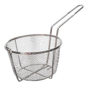 <strong>Basket</strong> for <strong>Fryer</strong>/deep <strong>Fryer</strong> Automatic <strong>Basket</strong> Lift/deep <strong>Fryer</strong> <strong>Basket</strong> - Product Image 4