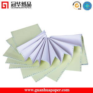 OEM Venta caliente eco amigable papeles de copia/<span class=keywords><strong>papel</strong></span> <span class=keywords><strong>autocopiativo</strong></span> - Product Image 6