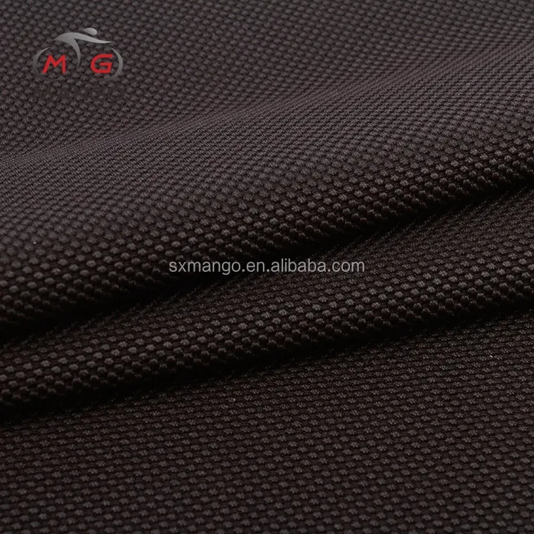 Nuevo diseño al por mayor escalas patrón sofá impresión tela de terciopelo jacquard