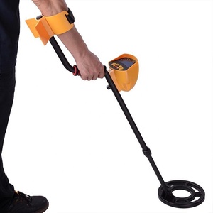 Best selling <span class=keywords><strong>MD3010</strong></span> tesouro <span class=keywords><strong>detector</strong></span> de metais subterrâneo <span class=keywords><strong>detector</strong></span> de <span class=keywords><strong>metal</strong></span> ouro com LCD - Product Image 2