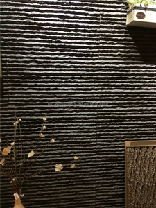 <span class=keywords><strong>Pierre</strong></span> lumineuse <span class=keywords><strong>en</strong></span> polyuréthane à haute teneur <span class=keywords><strong>en</strong></span> polyuréthane, luminaire décoratif bon marché, Installation facile - Product Image 5