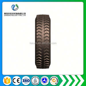 Barato precio aeolus 245/70r17. 5 neumáticos de camión para la venta - Product Image 2